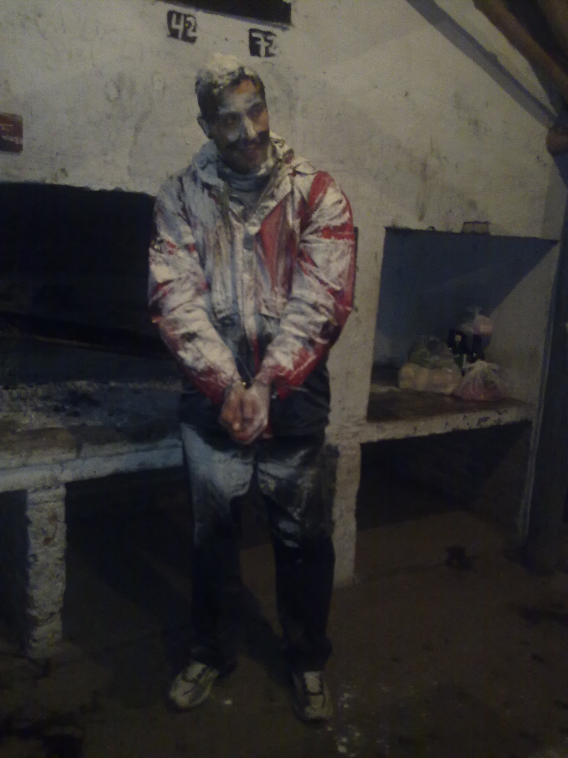 fotos/2012-09-15 - Despedida soltero franco de onofrio/16092012356.jpg